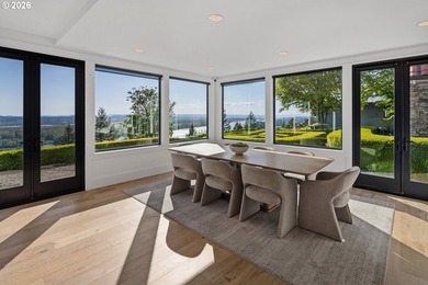 Located in the gated community of Dawson Ridge, this Modern - photo 12