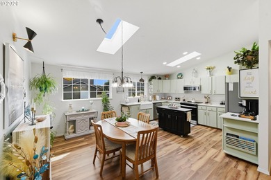 This versatile beautiful coastal property offers space, privacy - photo 12