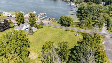 Rare opportunity to own 7+ acres backing directly to - photo 13