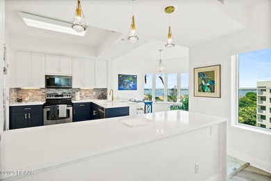 AN ARCHITECTURAL MASTERPIECE! NOTHING SHORT OF SPECTACULAR! - photo 13