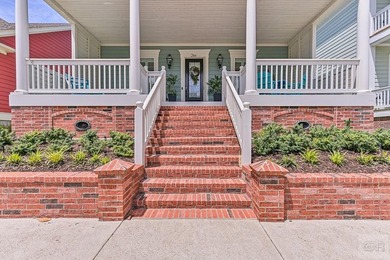 Don't miss this beautiful 3+ Bedroom, 3 Bath home in prestigious - photo 3