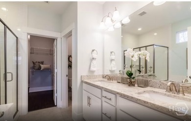 Additional listing photo 2