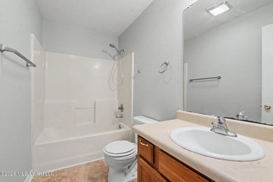 Move-in ready and one of the few townhomes in the community - photo 13
