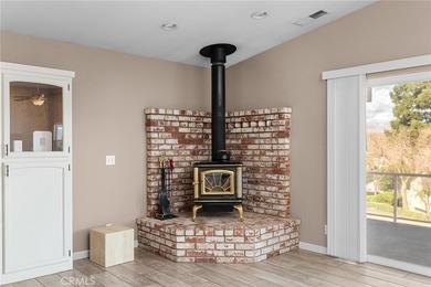 5370 Royal Oaks Dr - photo 13