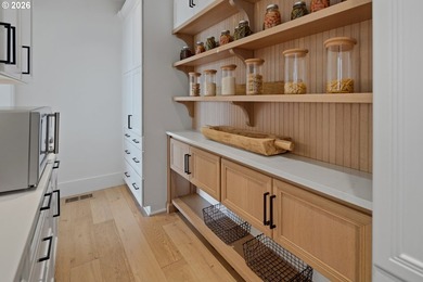 Located in the gated community of Dawson Ridge, this Modern - photo 13