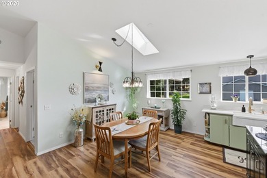 This versatile beautiful coastal property offers space, privacy - photo 13