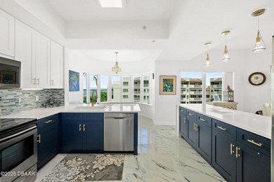 AN ARCHITECTURAL MASTERPIECE! NOTHING SHORT OF SPECTACULAR! - photo 14