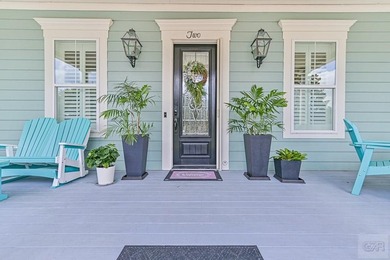 Don't miss this beautiful 3+ Bedroom, 3 Bath home in prestigious - photo 4