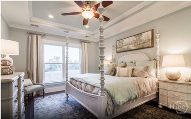 Additional listing photo 3