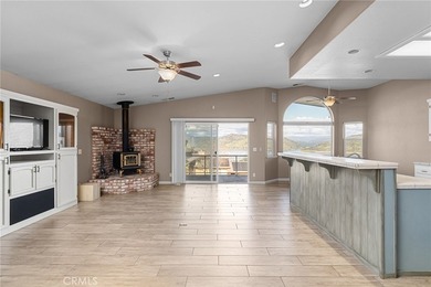 5370 Royal Oaks Dr - photo 14