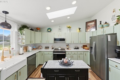 This versatile beautiful coastal property offers space, privacy - photo 14