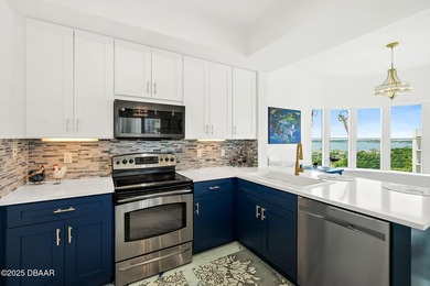 AN ARCHITECTURAL MASTERPIECE! NOTHING SHORT OF SPECTACULAR! - photo 15