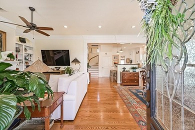Don't miss this beautiful 3+ Bedroom, 3 Bath home in prestigious - photo 5