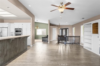 5370 Royal Oaks Dr - photo 15