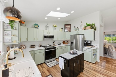 This versatile beautiful coastal property offers space, privacy - photo 15
