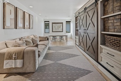 Located in the gated community of Dawson Ridge, this Modern - photo 16