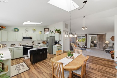 This versatile beautiful coastal property offers space, privacy - photo 16