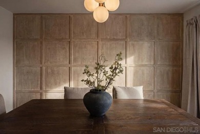 Set on a quiet cul-de-sac in one of La Jolla's most desirable - photo 16