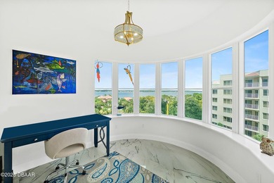 AN ARCHITECTURAL MASTERPIECE! NOTHING SHORT OF SPECTACULAR! - photo 17