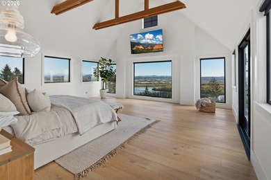 Located in the gated community of Dawson Ridge, this Modern - photo 17
