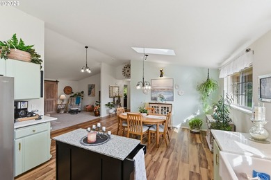 This versatile beautiful coastal property offers space, privacy - photo 17