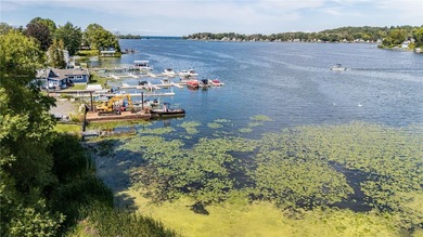 Rare opportunity to own 7+ acres backing directly to - photo 18
