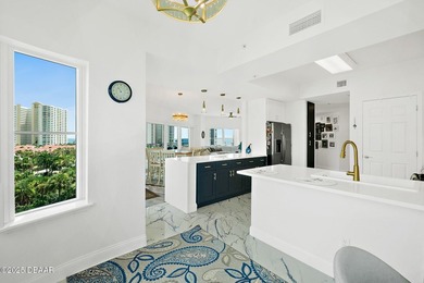 AN ARCHITECTURAL MASTERPIECE! NOTHING SHORT OF SPECTACULAR! - photo 18