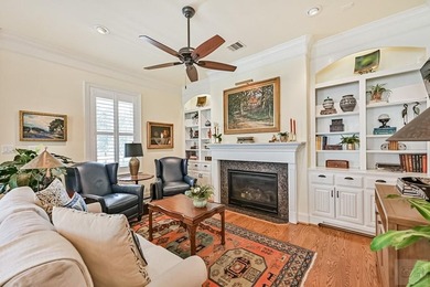 Don't miss this beautiful 3+ Bedroom, 3 Bath home in prestigious - photo 8