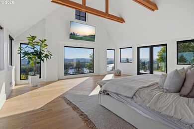 Located in the gated community of Dawson Ridge, this Modern - photo 18