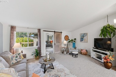 This versatile beautiful coastal property offers space, privacy - photo 18