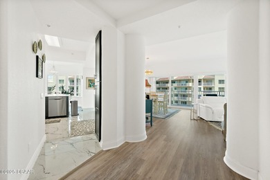 AN ARCHITECTURAL MASTERPIECE! NOTHING SHORT OF SPECTACULAR! - photo 19