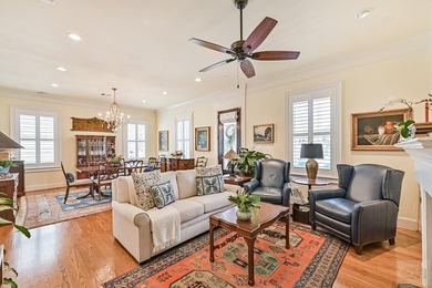 Don't miss this beautiful 3+ Bedroom, 3 Bath home in prestigious - photo 9