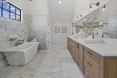 Located in the gated community of Dawson Ridge, this Modern - photo 19