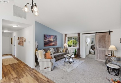 This versatile beautiful coastal property offers space, privacy - photo 19