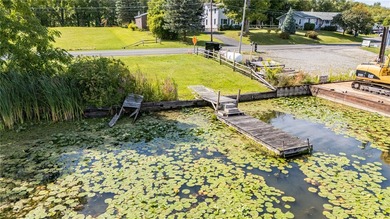 Rare opportunity to own 7+ acres backing directly to - photo 20