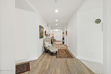AN ARCHITECTURAL MASTERPIECE! NOTHING SHORT OF SPECTACULAR! - photo 20