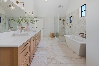 Located in the gated community of Dawson Ridge, this Modern - photo 20