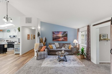 This versatile beautiful coastal property offers space, privacy - photo 20