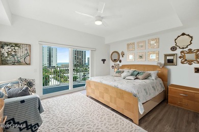 AN ARCHITECTURAL MASTERPIECE! NOTHING SHORT OF SPECTACULAR! - photo 21