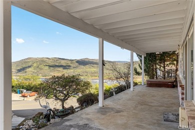 5370 Royal Oaks Dr - photo 21