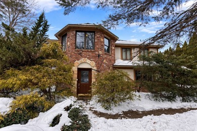 Rainbow Lakes Home For Sale in Denville New Jersey