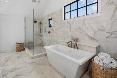 Located in the gated community of Dawson Ridge, this Modern - photo 21