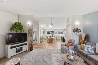 This versatile beautiful coastal property offers space, privacy - photo 21