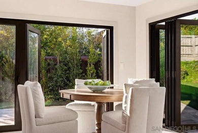 Set on a quiet cul-de-sac in one of La Jolla's most desirable - photo 21