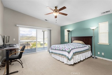 5370 Royal Oaks Dr - photo 22