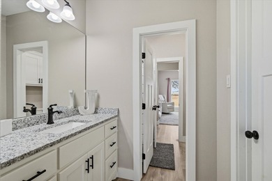 This STUNNING CUSTOM BUILT HOME truly checks every box-space - photo 22