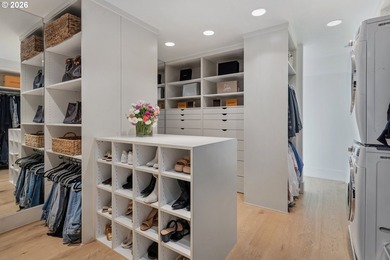 Located in the gated community of Dawson Ridge, this Modern - photo 22