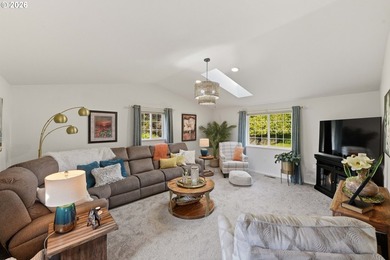 This versatile beautiful coastal property offers space, privacy - photo 22