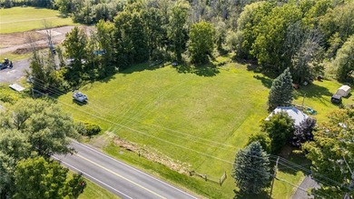 Rare opportunity to own 7+ acres backing directly to - photo 23