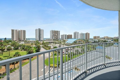 AN ARCHITECTURAL MASTERPIECE! NOTHING SHORT OF SPECTACULAR! - photo 23